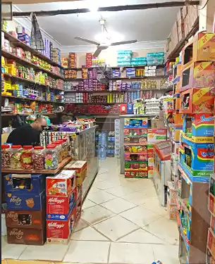 https://aqarmap.com.eg/ar/listing/6976914-for-sale-kafr-el-sheikh-el-qantra-el-baydaa