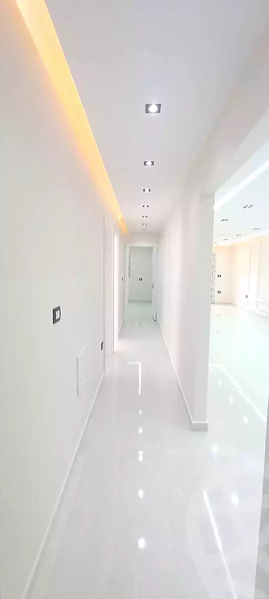 https://aqarmap.com.eg/en/listing/6976920-for-sale-alexandria-lsywf-el-seyouf-qebly-adib-st