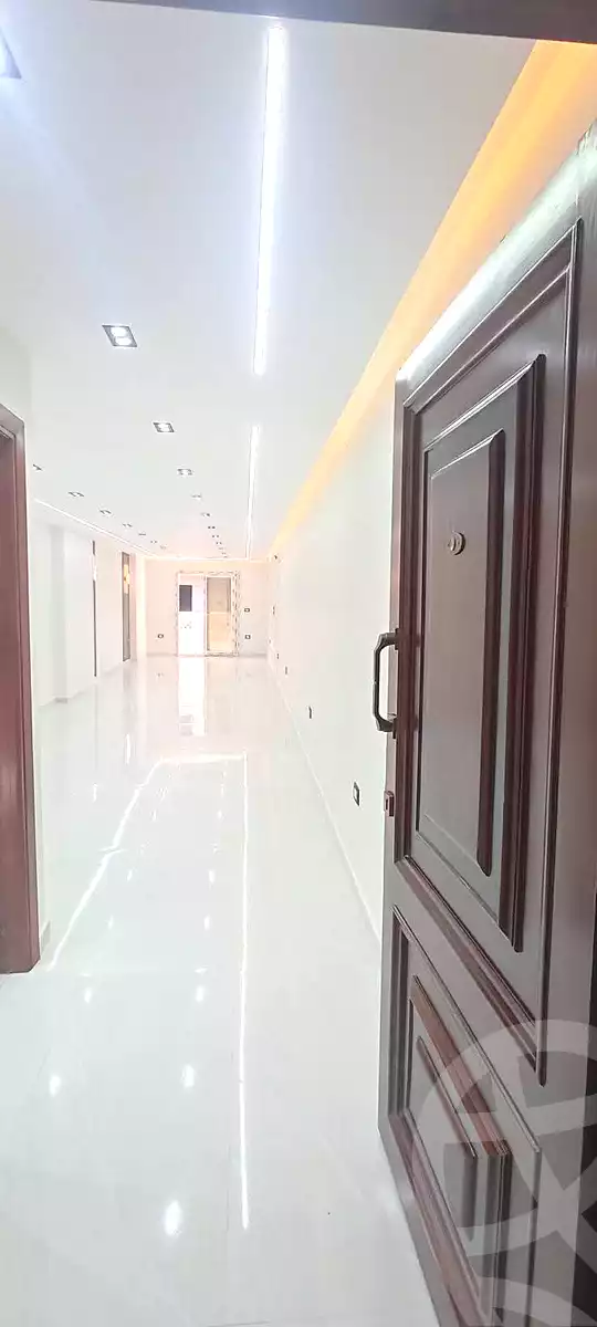 https://aqarmap.com.eg/en/listing/6976920-for-sale-alexandria-lsywf-el-seyouf-qebly-adib-st