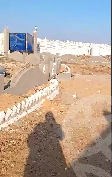 https://aqarmap.com.eg/ar/listing/6976921-for-sale-ismailia-ismailia-city