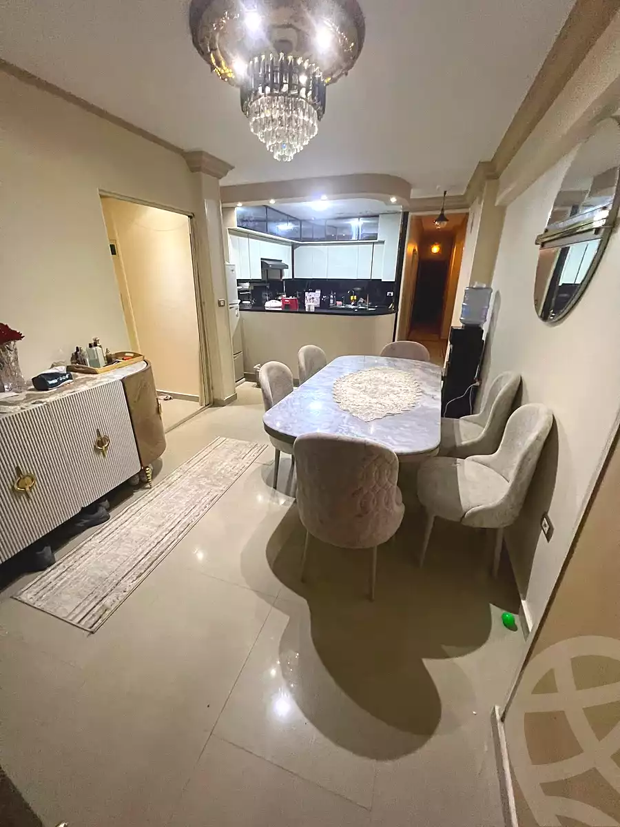 https://aqarmap.com.eg/ar/listing/6976922-for-sale-alexandria-camp-cesar-port-said-street