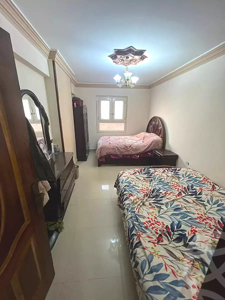 https://aqarmap.com.eg/ar/listing/6976929-for-sale-alexandria-mntq-fr-y-blskndry-shark