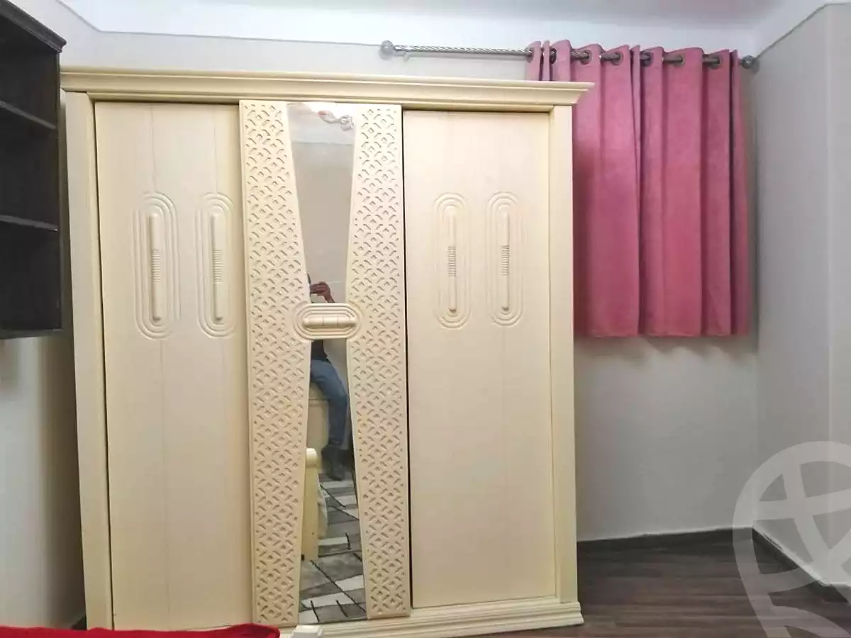 https://aqarmap.com.eg/en/listing/6976933-for-sale-alexandria-miami-street-57