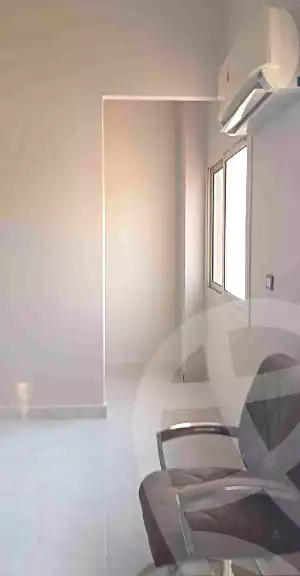 https://aqarmap.com.eg/ar/listing/6976935-for-sale-sharqia-10th-of-ramadan-industrial-area