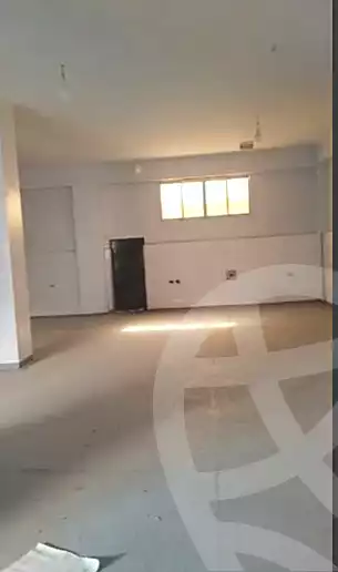https://aqarmap.com.eg/ar/listing/6976940-for-rent-sharqia-10th-of-ramadan-robeiky-robeiky-3rd-industrial-zone