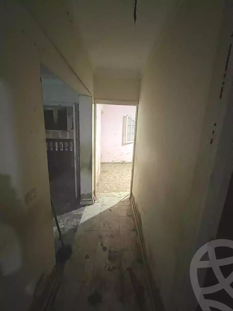 https://aqarmap.com.eg/en/listing/6976939-for-sale-alexandria-el-mandara-alex-el-mandara-bahri