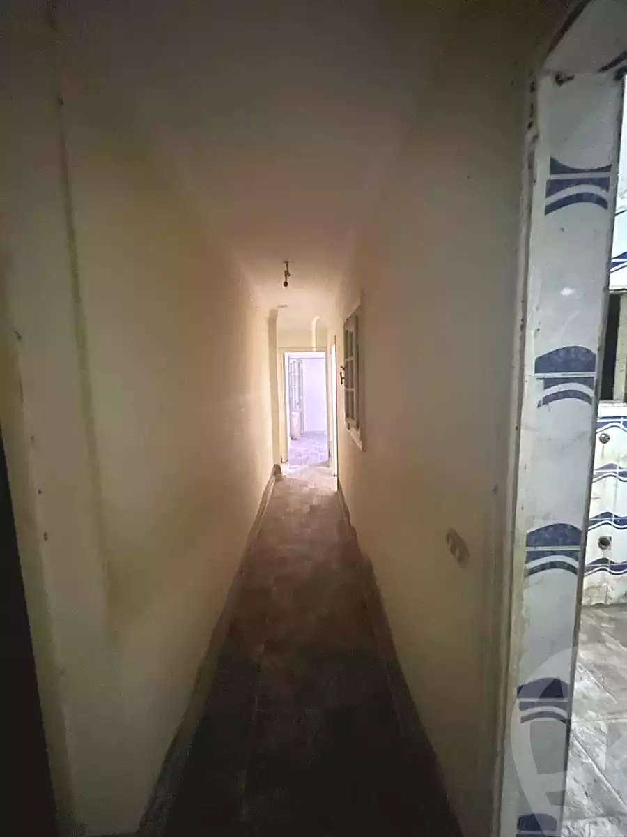 https://aqarmap.com.eg/en/listing/6976939-for-sale-alexandria-el-mandara-alex-el-mandara-bahri