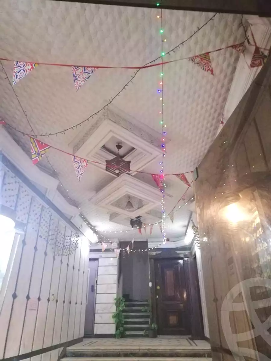 https://aqarmap.com.eg/en/listing/6976939-for-sale-alexandria-el-mandara-alex-el-mandara-bahri