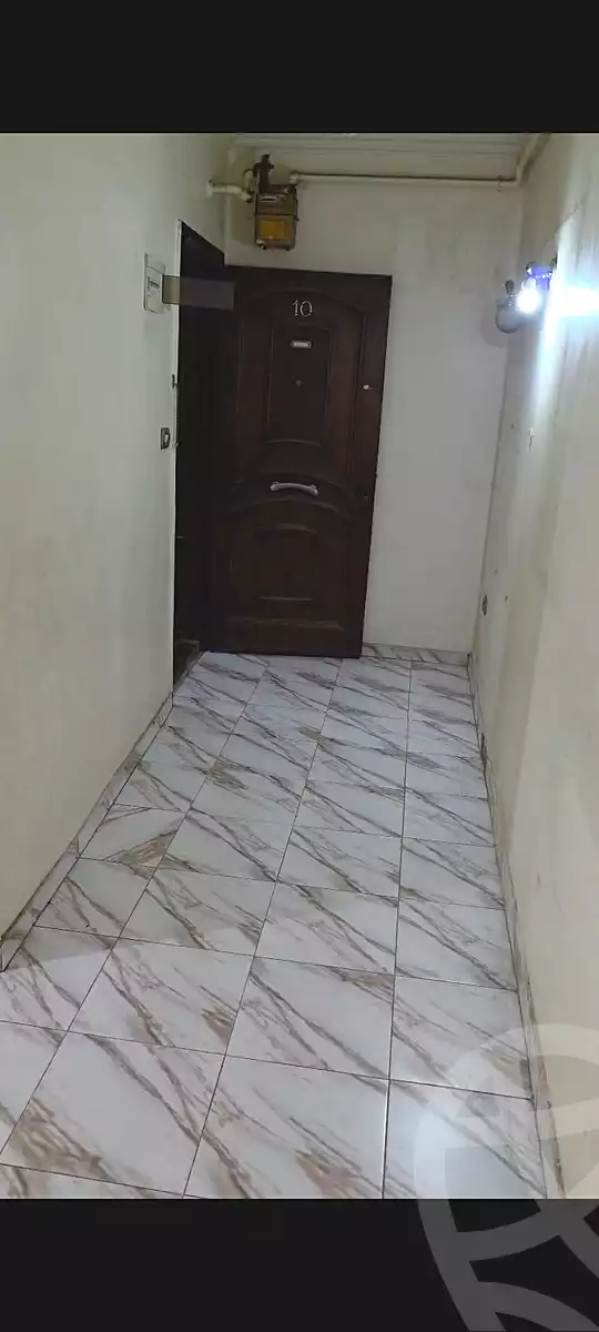 https://aqarmap.com.eg/ar/listing/6976936-for-sale-cairo-shoubra-el-khalafwai