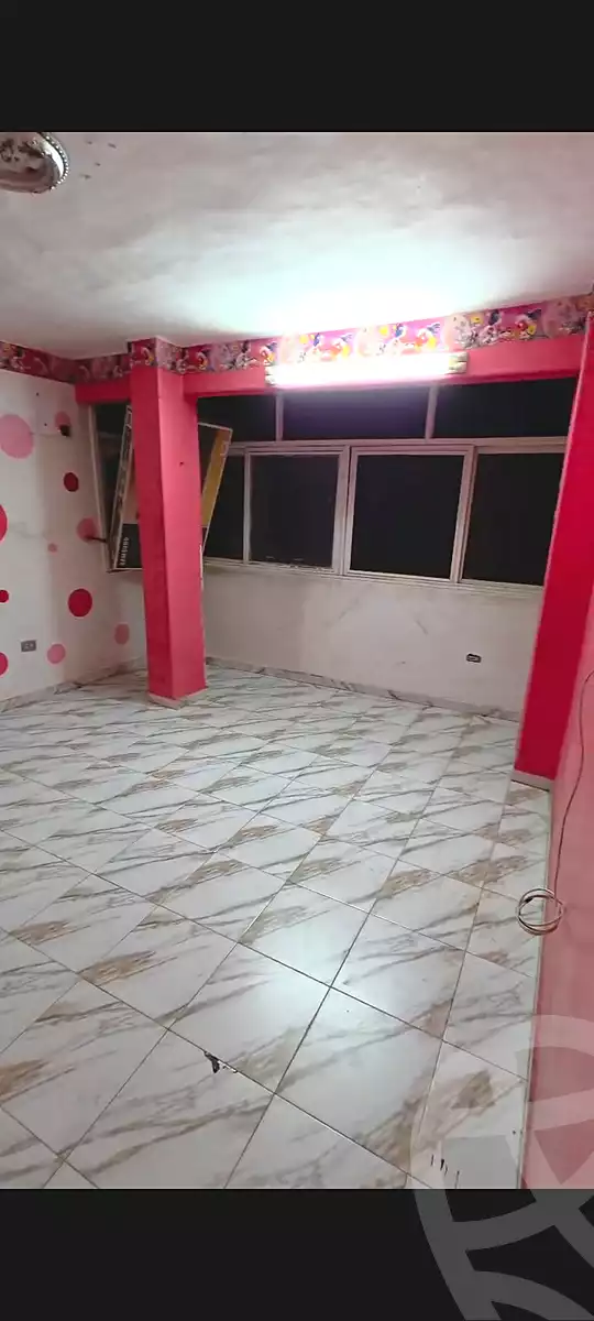 https://aqarmap.com.eg/ar/listing/6976936-for-sale-cairo-shoubra-el-khalafwai
