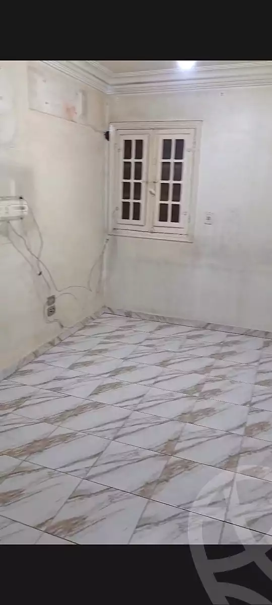 https://aqarmap.com.eg/ar/listing/6976936-for-sale-cairo-shoubra-el-khalafwai