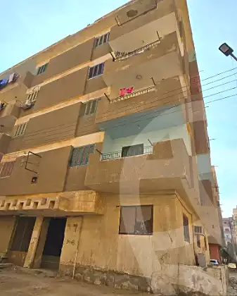 https://aqarmap.com.eg/ar/listing/6976946-for-sale-el-fayoum-fayoum-el-keman