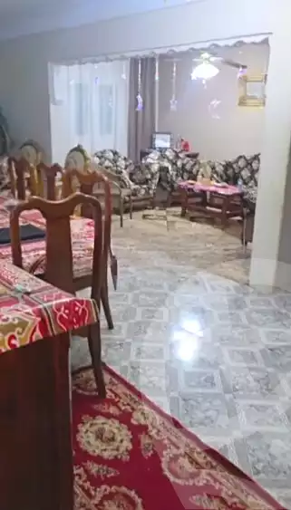 https://aqarmap.com.eg/en/listing/6976944-for-sale-alexandria-al-agamy-el-hanouvel-radwan-st