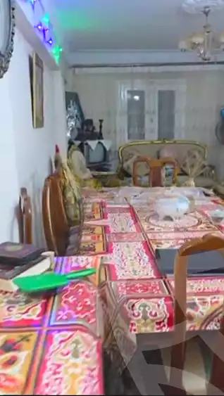 https://aqarmap.com.eg/en/listing/6976944-for-sale-alexandria-al-agamy-el-hanouvel-radwan-st