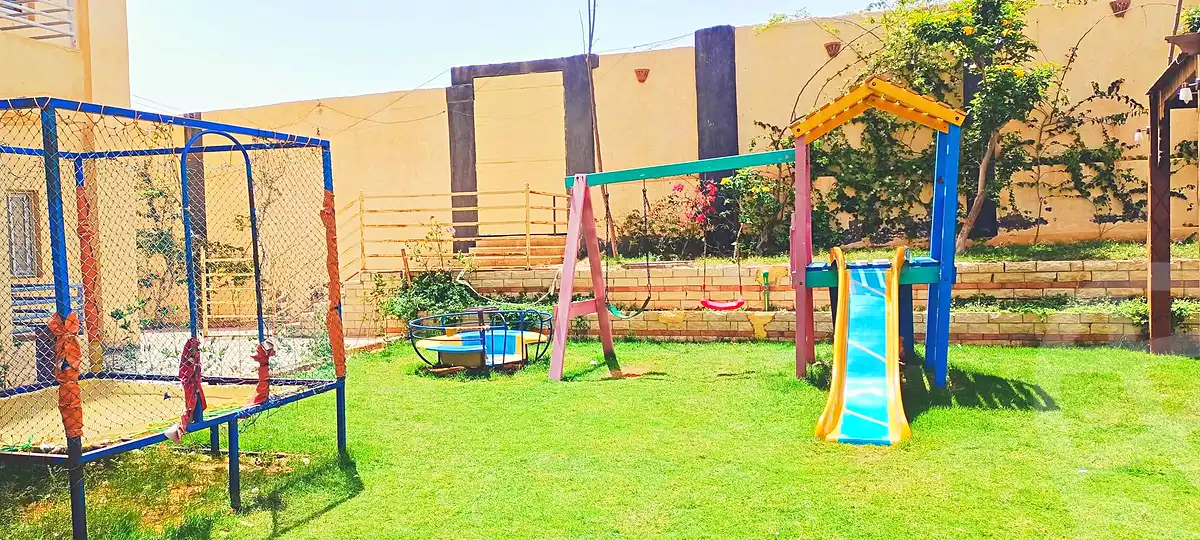 https://aqarmap.com.eg/en/listing/6976948-for-sale-north-coast-resorts-rittal