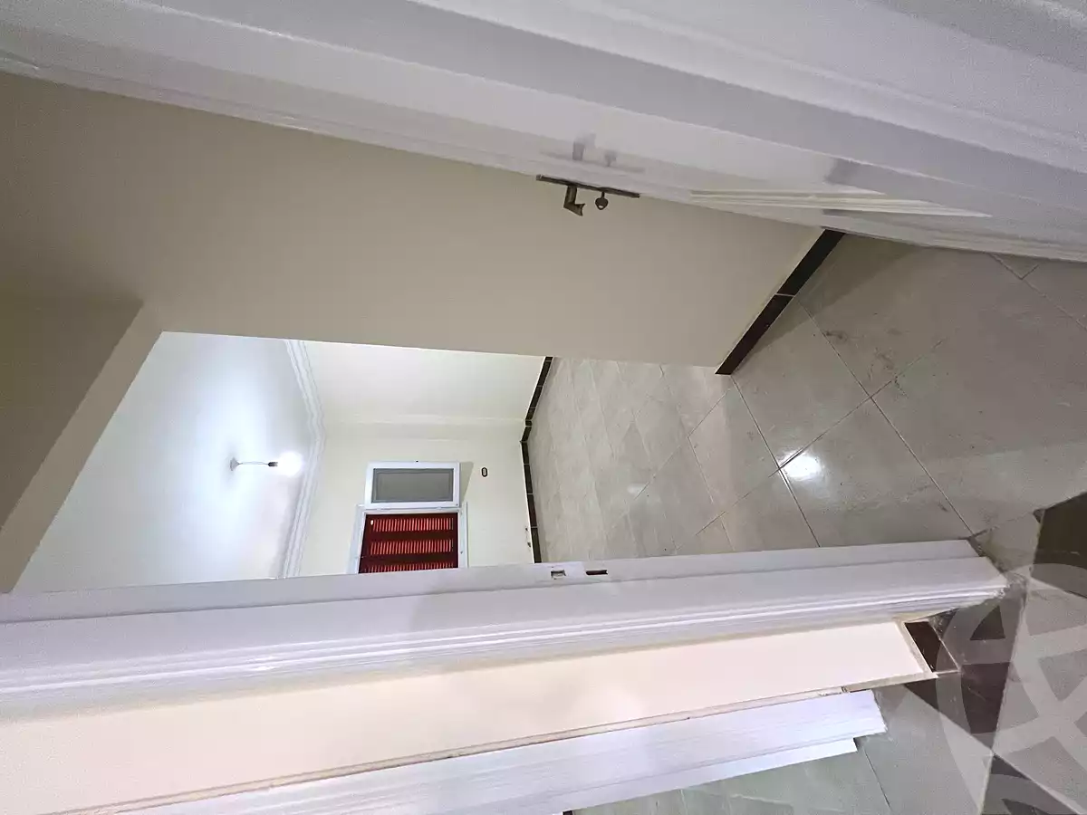 https://aqarmap.com.eg/ar/listing/6976953-for-sale-north-coast-resorts-el-rawda-village