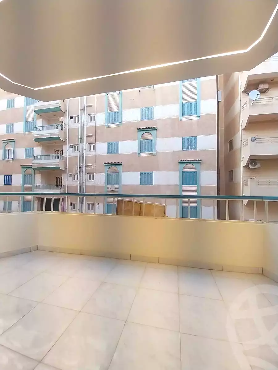 https://aqarmap.com.eg/ar/listing/6976958-for-sale-alexandria-al-agamy-shataa-el-nakheel
