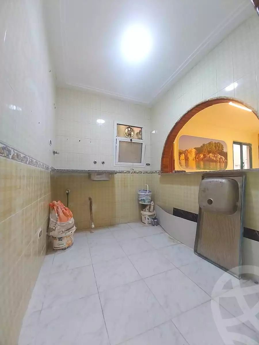 https://aqarmap.com.eg/ar/listing/6976958-for-sale-alexandria-al-agamy-shataa-el-nakheel