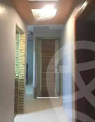 https://aqarmap.com.eg/ar/listing/6976960-for-sale-qalyubia-banha-city-banha-city