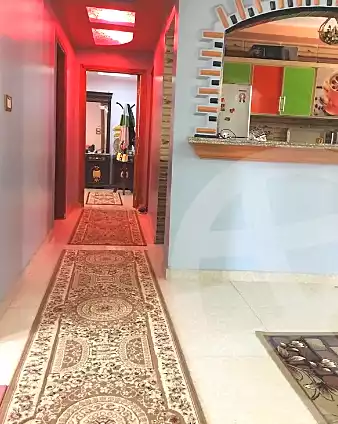 https://aqarmap.com.eg/ar/listing/6976960-for-sale-qalyubia-banha-city-banha-city
