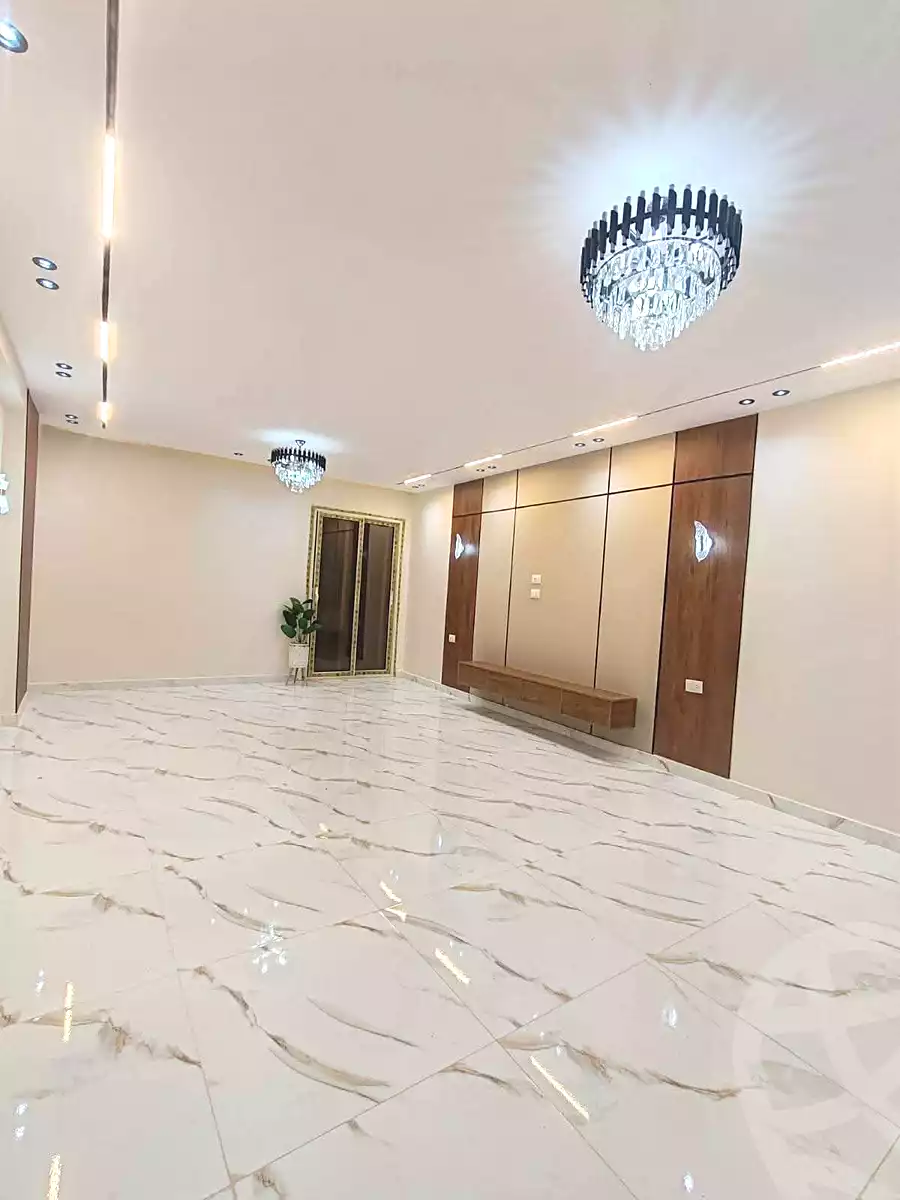 https://aqarmap.com.eg/ar/listing/6976962-for-sale-cairo-el-haram-el-lebeny