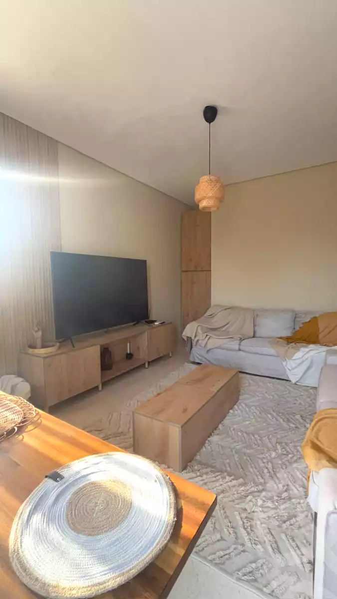 https://aqarmap.com.eg/ar/listing/6976973-for-rent-cairo-new-cairo-compounds-villette-vy-ryzydns-villette