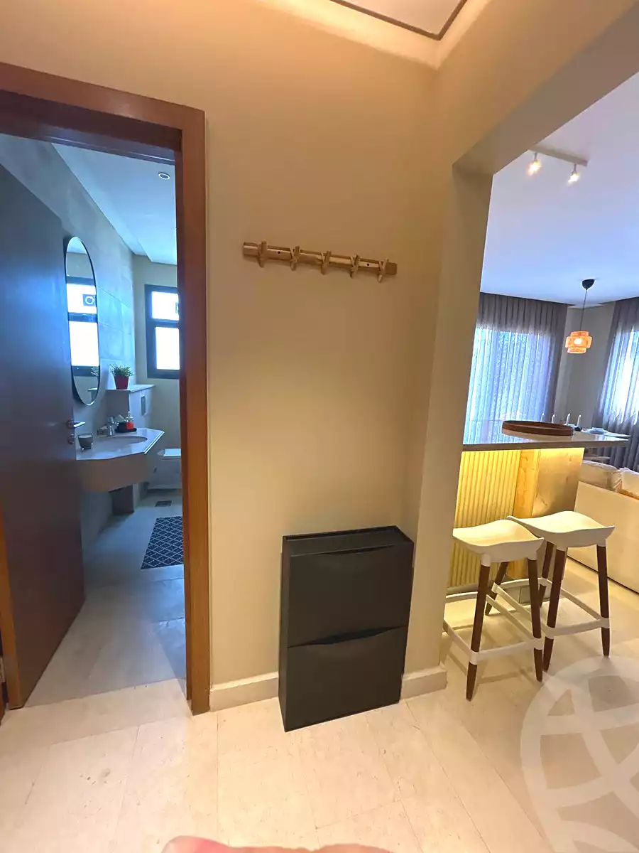 https://aqarmap.com.eg/ar/listing/6976973-for-rent-cairo-new-cairo-compounds-villette-vy-ryzydns-villette
