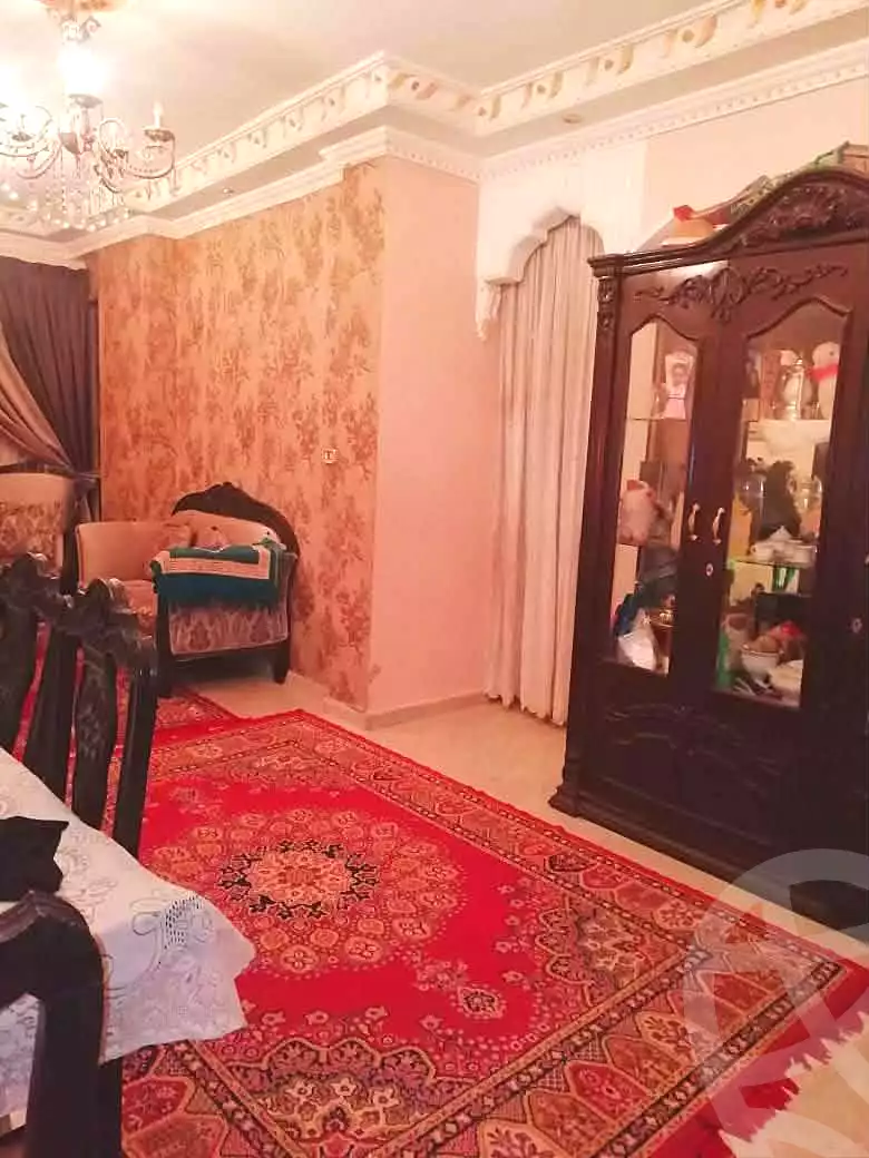 https://aqarmap.com.eg/en/listing/6976975-for-rent-alexandria-al-agamy-bw-ywsf