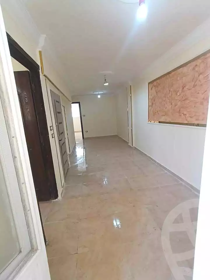 https://aqarmap.com.eg/ar/listing/6976977-for-sale-alexandria-fyktwry-al-saaeh-sq-victoria
