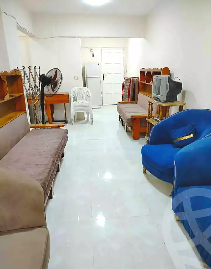 https://aqarmap.com.eg/en/listing/6976968-for-sale-alexandria-al-agamy-lbytsh