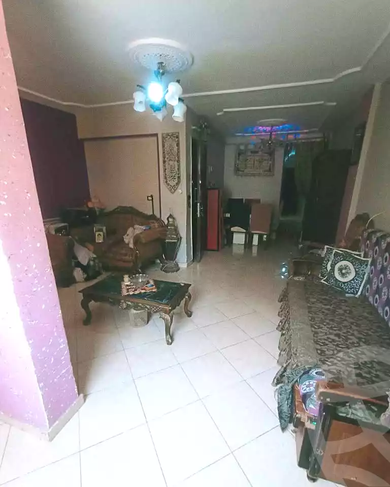 https://aqarmap.com.eg/en/listing/6976978-for-sale-alexandria-lsywf-el-falki-street-16-el-eslah