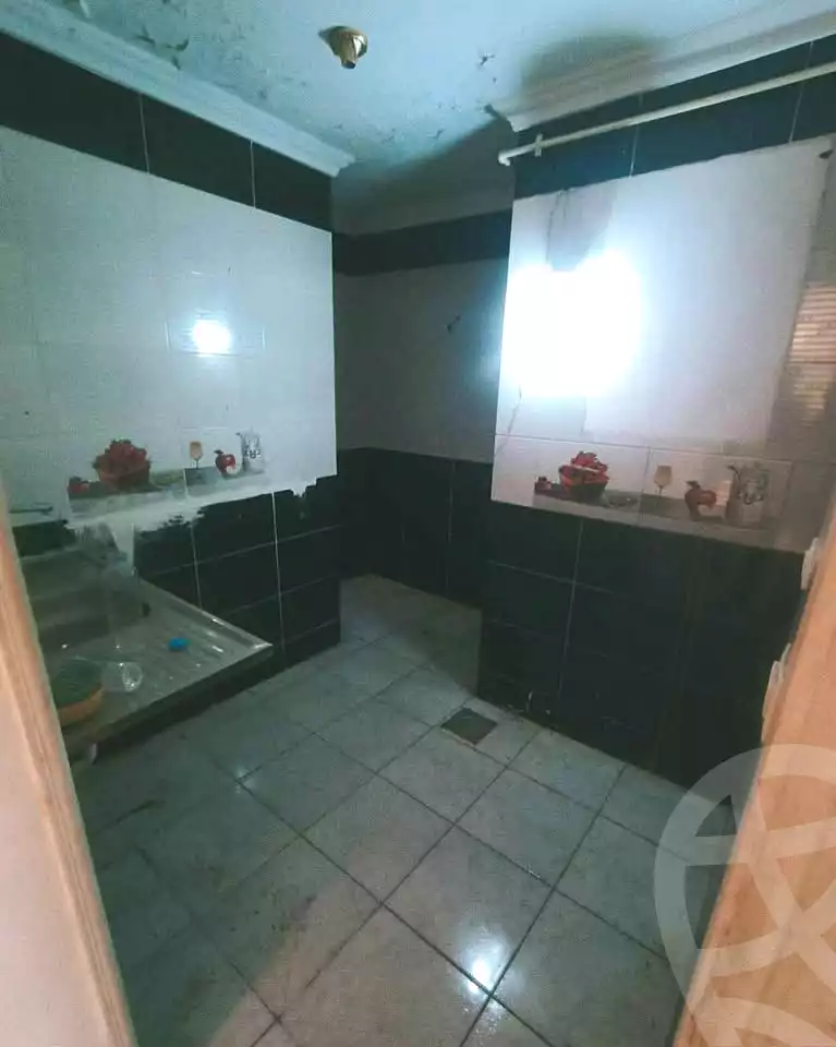 https://aqarmap.com.eg/en/listing/6976979-for-sale-alexandria-lsywf-el-falki-street-16-el-eslah