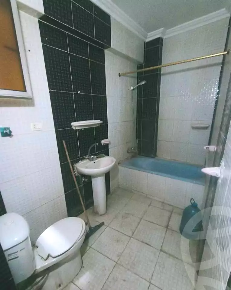 https://aqarmap.com.eg/en/listing/6976979-for-sale-alexandria-lsywf-el-falki-street-16-el-eslah