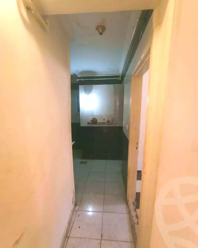 https://aqarmap.com.eg/en/listing/6976979-for-sale-alexandria-lsywf-el-falki-street-16-el-eslah