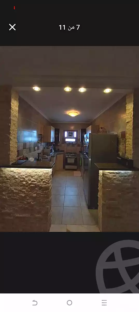 https://aqarmap.com.eg/ar/listing/6976981-for-sale-cairo-ain-shams-6-october-st