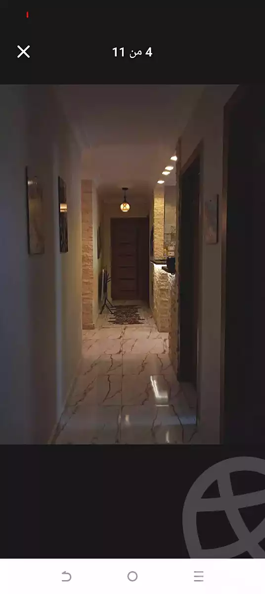 https://aqarmap.com.eg/ar/listing/6976981-for-sale-cairo-ain-shams-6-october-st
