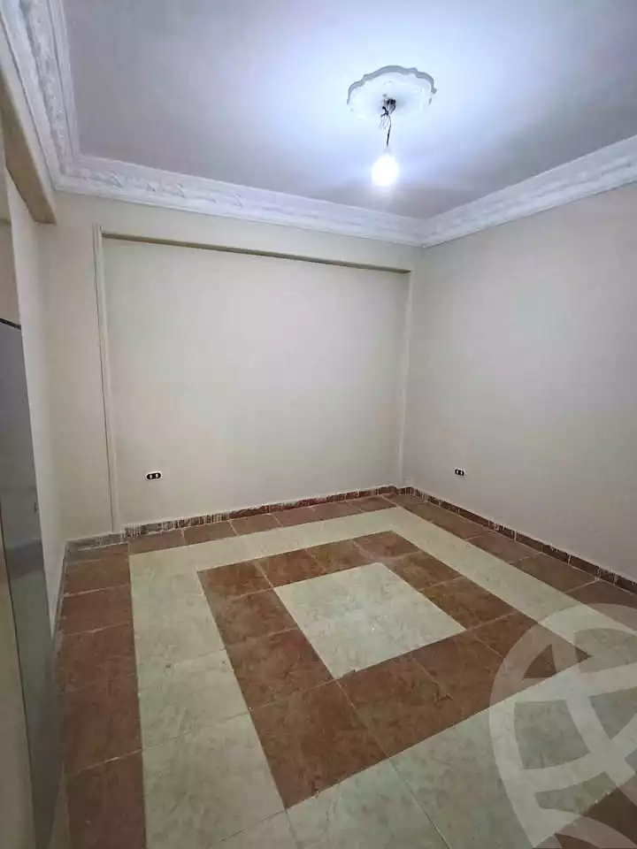 https://aqarmap.com.eg/ar/listing/6976982-for-sale-alexandria-lsywf-el-falki