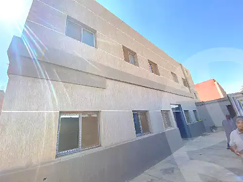 https://aqarmap.com.eg/ar/listing/6905735-for-sale-cairo-el-shorouk-compounds-wesal-city-wesal-residence
