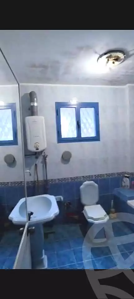 https://aqarmap.com.eg/ar/listing/6976987-for-sale-alexandria-al-agamy-lbytsh-el-bostan-st