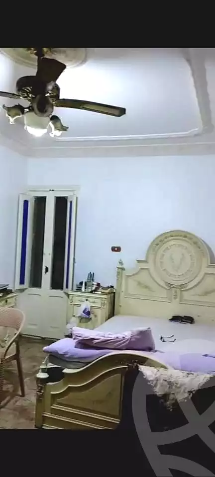 https://aqarmap.com.eg/ar/listing/6976988-for-sale-alexandria-al-agamy-lbytsh-el-bostan-st