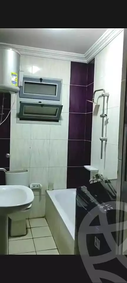 https://aqarmap.com.eg/ar/listing/6976988-for-sale-alexandria-al-agamy-lbytsh-el-bostan-st