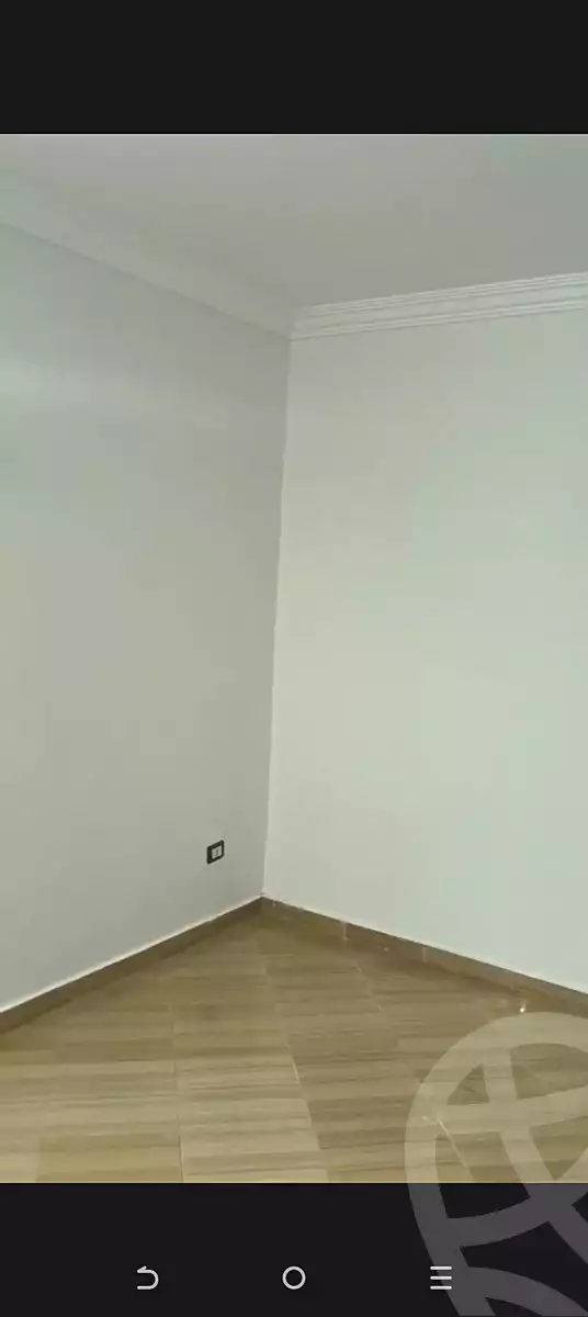 https://aqarmap.com.eg/ar/listing/6976985-for-sale-cairo-ain-shams-ahmed-esmat-st