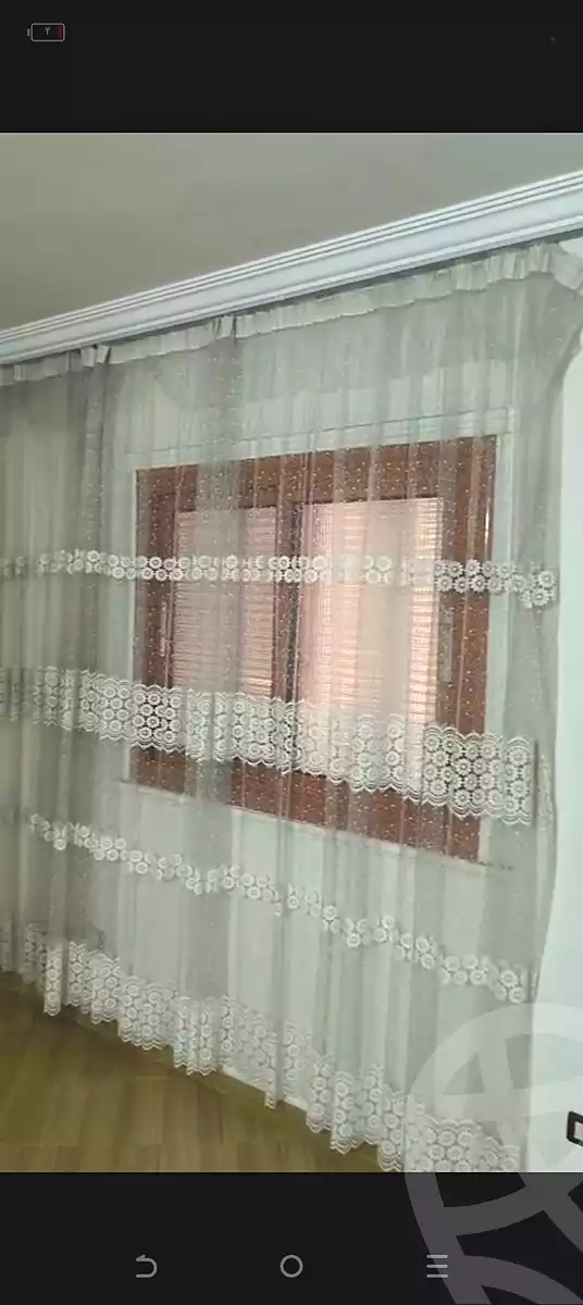 https://aqarmap.com.eg/ar/listing/6976985-for-sale-cairo-ain-shams-ahmed-esmat-st