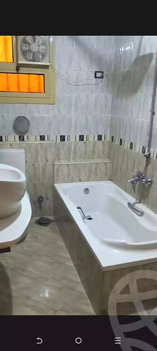 https://aqarmap.com.eg/ar/listing/6976985-for-sale-cairo-ain-shams-ahmed-esmat-st