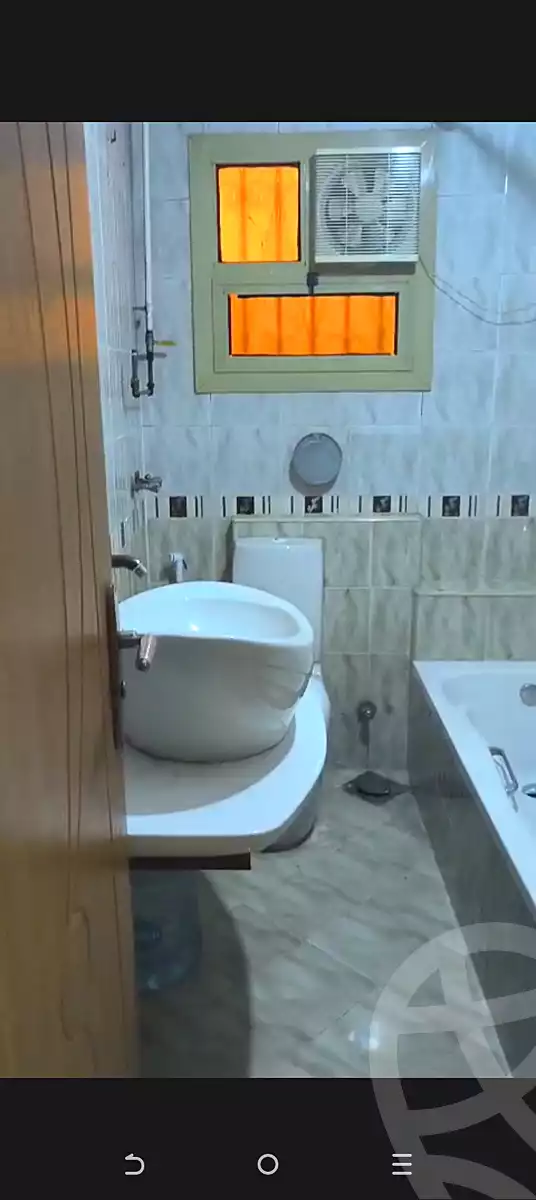 https://aqarmap.com.eg/ar/listing/6976985-for-sale-cairo-ain-shams-ahmed-esmat-st