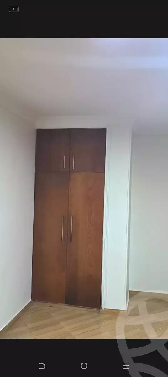 https://aqarmap.com.eg/ar/listing/6976985-for-sale-cairo-ain-shams-ahmed-esmat-st