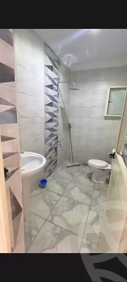 https://aqarmap.com.eg/en/listing/6976990-for-sale-alexandria-al-agamy-lbytsh-al-aeda-al-kadema-st