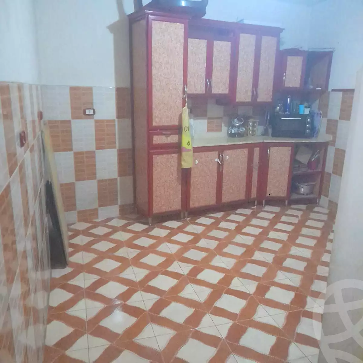 https://aqarmap.com.eg/ar/listing/6976991-for-sale-cairo-faisal-shareaa-el-safa-wa-el-marwah