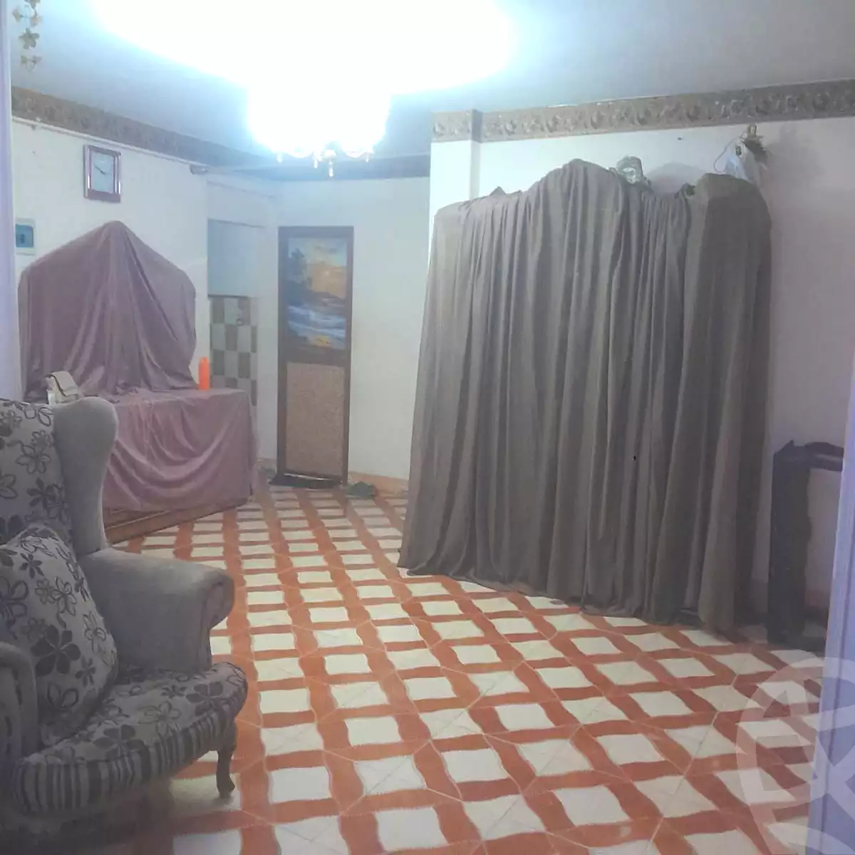 https://aqarmap.com.eg/ar/listing/6976991-for-sale-cairo-faisal-shareaa-el-safa-wa-el-marwah