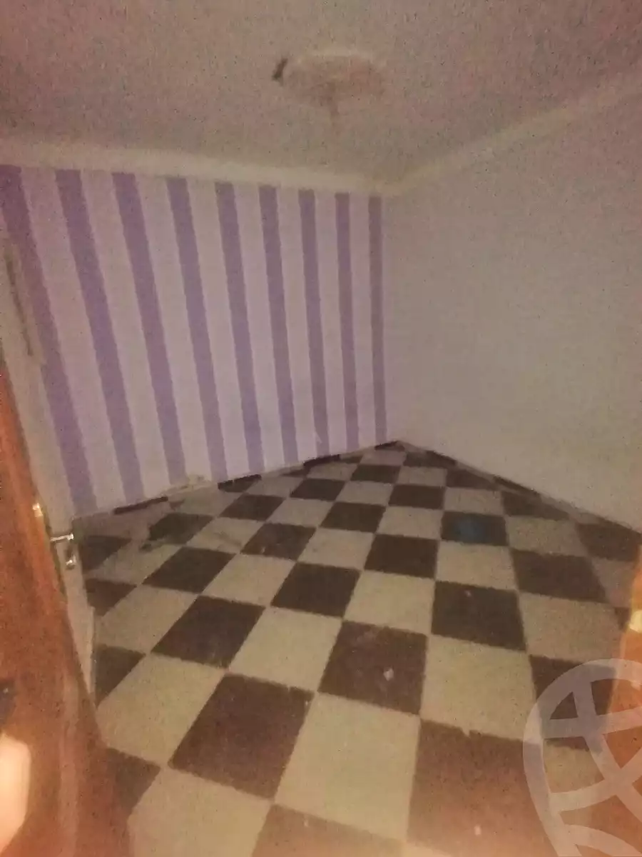 https://aqarmap.com.eg/en/listing/6977003-for-sale-alexandria-al-agamy-el-hanouvel-el-salam-st